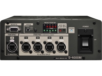 Roland S-4000M Roland S-4000M